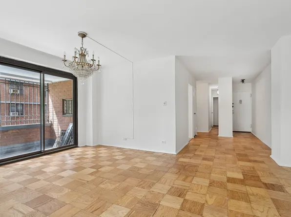 387 Grand St APT K104, New York, NY 10002