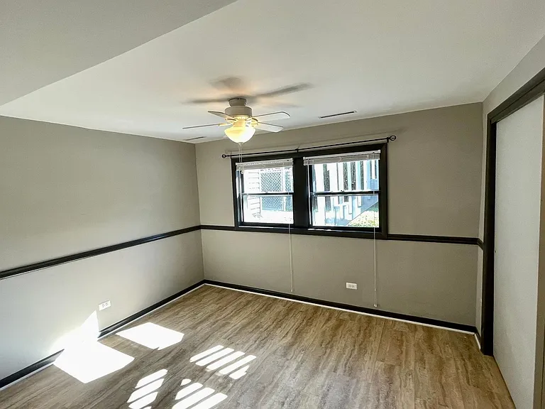 2426 Highland Cir — Photo 13