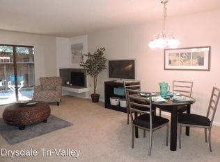 874 Camelback Pl, Pleasant Hill, CA 94523