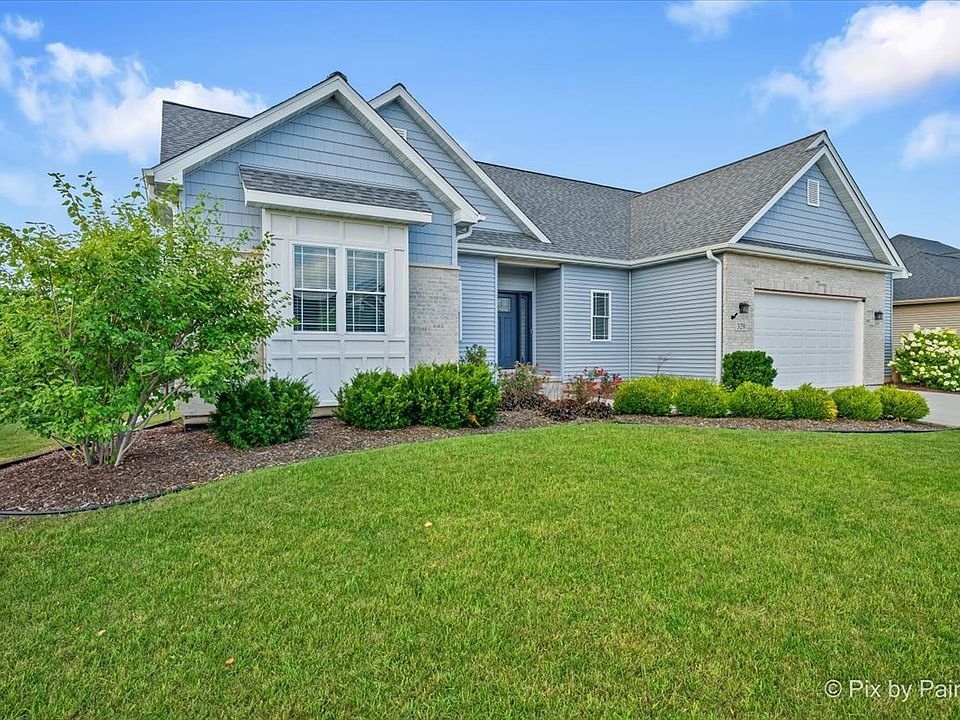 1st image of 329 Coley Pl