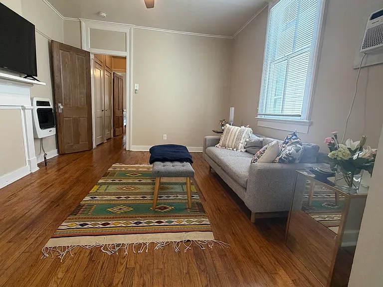 1208 N Miro St — Photo 19