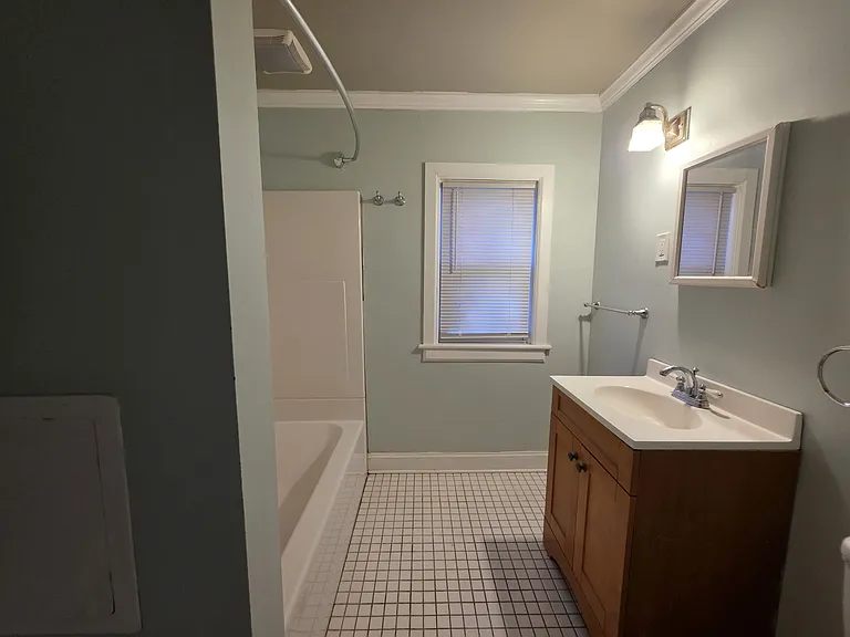 64 Elm St #1 — Photo 20