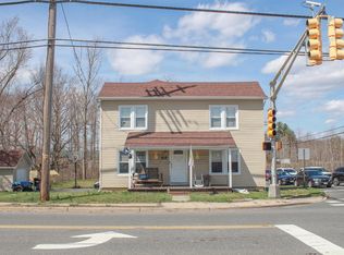 419 Main St, Manalapan, NJ 07726