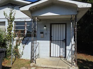 2031 Martin Luther King Jr Blvd #A, Augusta, GA 30901