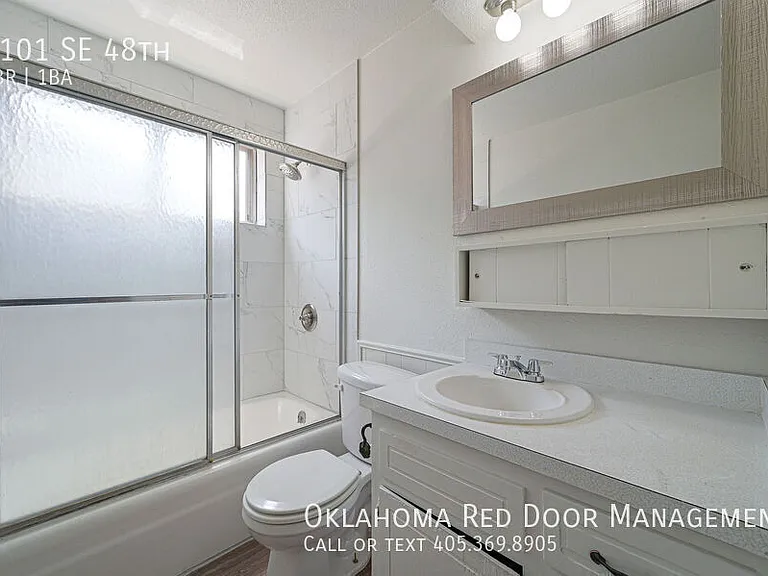 4101 SE 48th St — Photo 6
