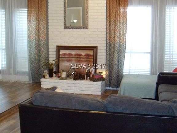 4th image of 1409 Termas Dr
