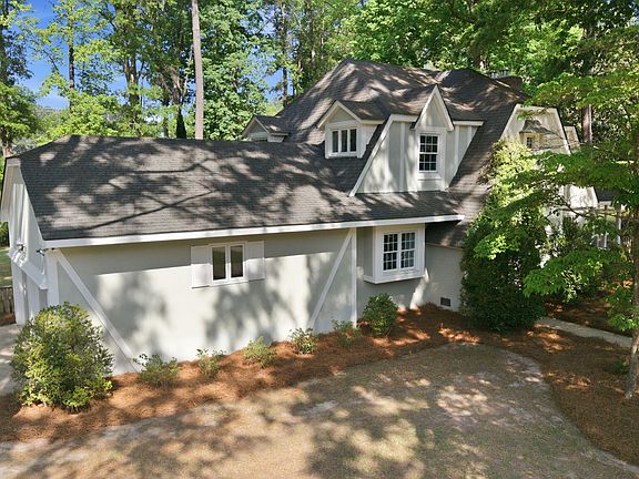 4th image of 206 Granville Drive
