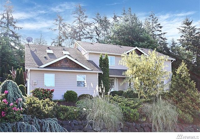 1st image of 28010 39th Ave S