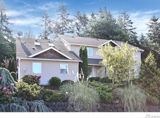 28010 39th Ave S, Auburn, WA 98001