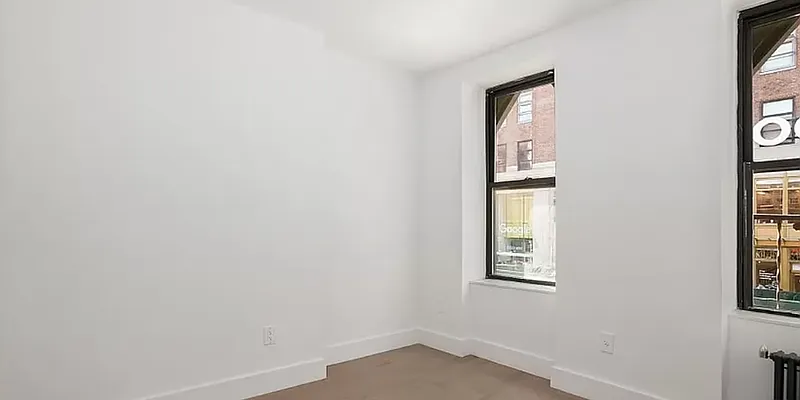 Rented by Dalan Rentals | media 11