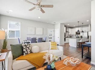 683 Stonebridge Dr, Longmont, CO 80503