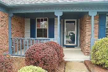 3rd image of 1308 S Jefferson St