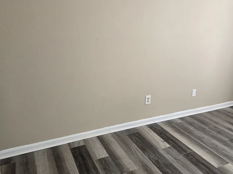 2256 Winston Way — Photo 4