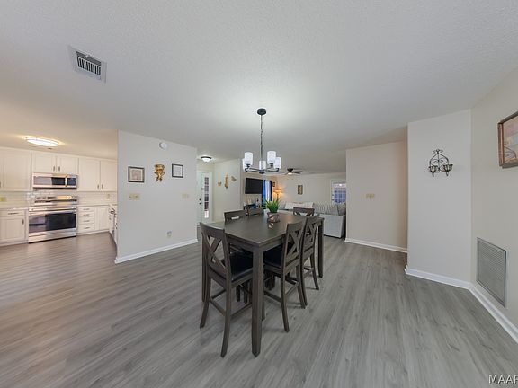 5th image of 3512 Falcon Ridge Ct