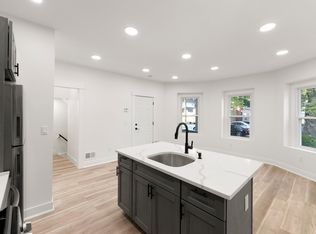 13-02 4th St #1, Fair Lawn, NJ 07410