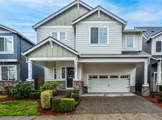 16992 NW Trillium St, Portland, OR