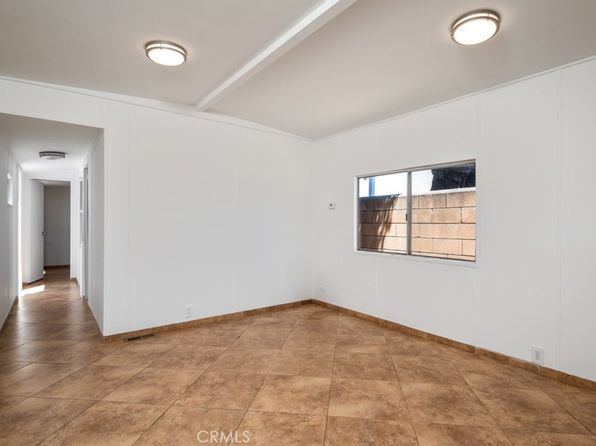 20550 Earl St SPC 49, Torrance, CA 90503