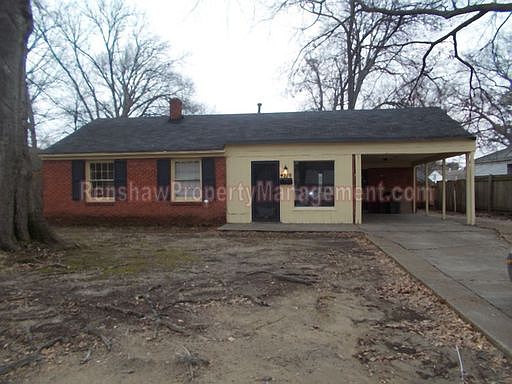1st image of 4570 McCrory Ave