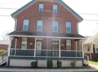 37 Akamai Loop, Hilo, HI 96720