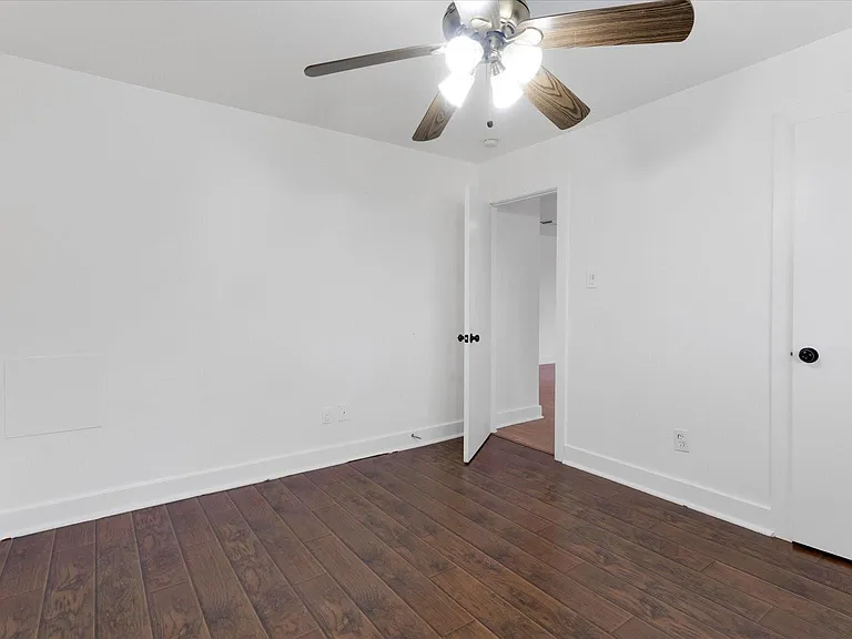 3818 W Traditions Blvd — Photo 40