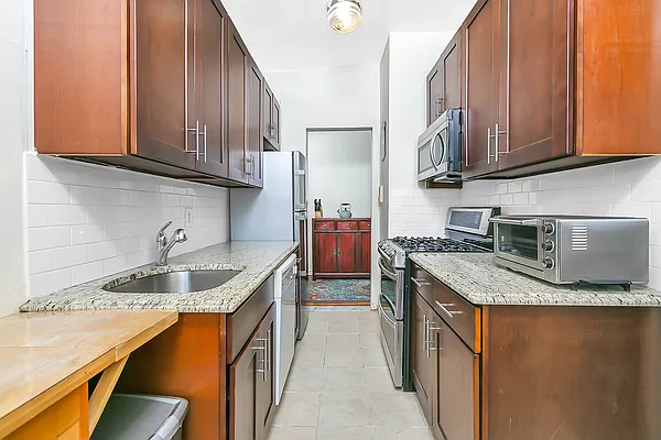Sold by Keller Williams Realty of Greater Nassau | media 1