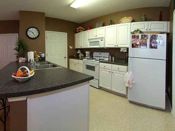 4th image of 1578 Us Highway 19 S APT 2007
