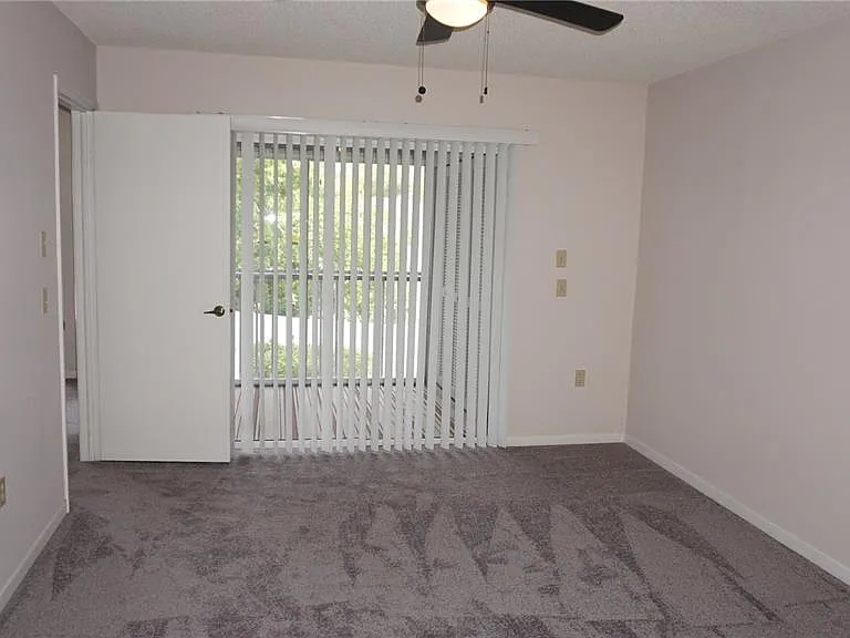 12141 Spartan Way #204 — Photo 13