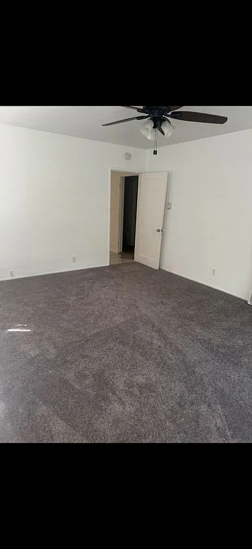 2 bed, 1.0 bath, 1000 sqft, $3,000 — Photo 3