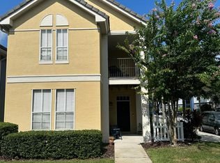 4002 Bangalow Palm Ct, Tampa, FL 33624