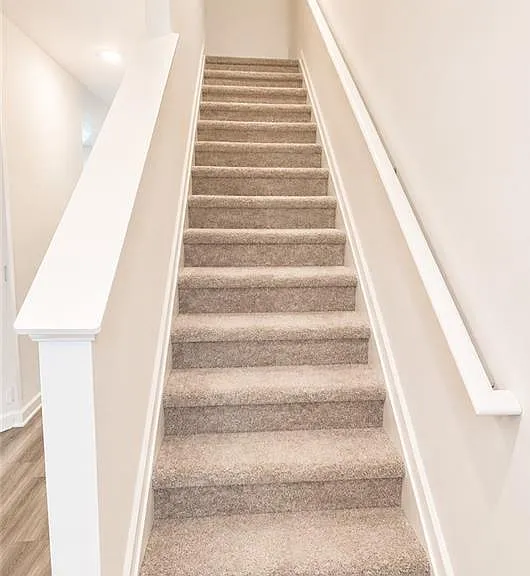64 Padley Dr — Photo 10
