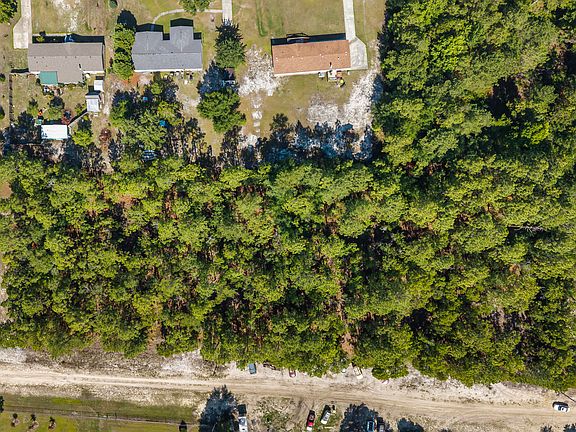 5th image of 3334 Sandy Hills Drive NE LOT 25