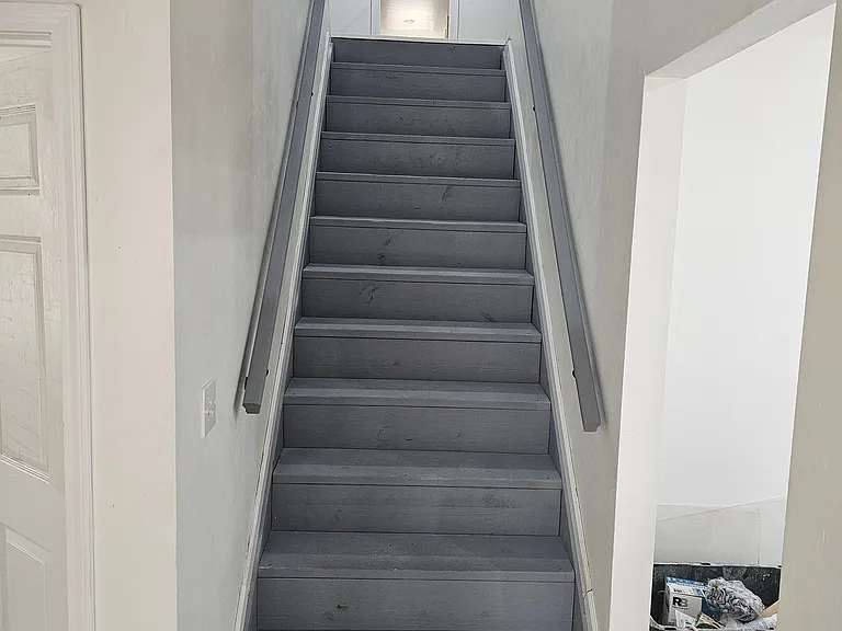 2710 Napier Ave #1 — Photo 20