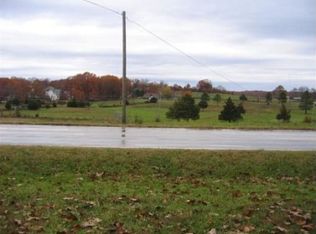 2301 State Route K, West Plains, MO 65775