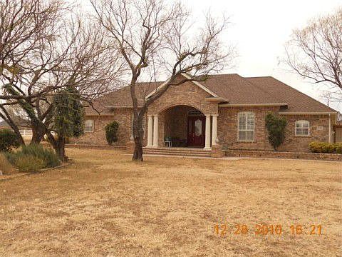 1st image of 1546 Butler Dr