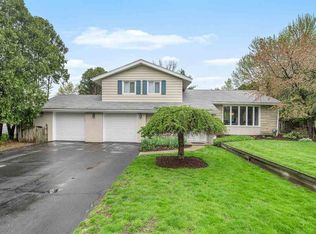 3154 McCain Rd, Jackson, MI 49203