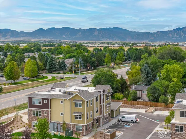 310 S Cherrywood Dr #303, Lafayette, CO 80026