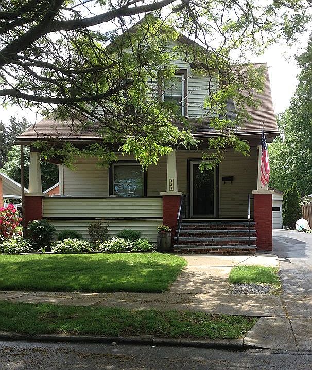 1st image of 455 W Thurston St