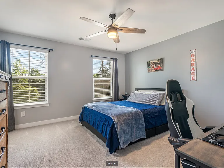 10436 Dalton Woods Ct #17 — Photo 15