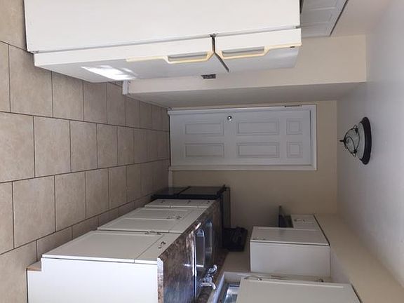 2nd image of 1830 Brandy Ln