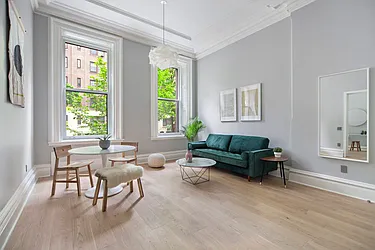 Sold by Keller Williams NYC