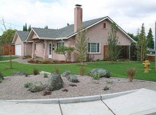 1571 Edsel Dr, Milpitas, CA 95035
