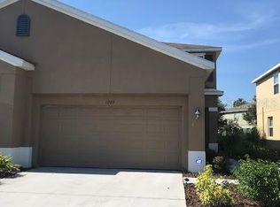 1269 Scarlet Oak Loop, Winter Garden, FL 34787