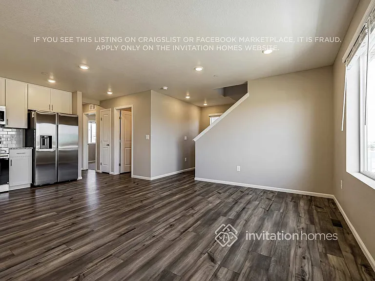 13501 E 103rd Pl — Photo 7