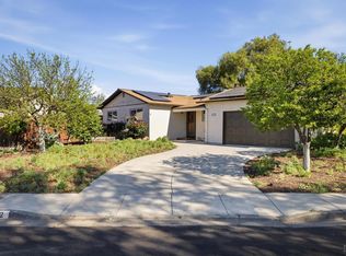 272 Adele Avenue, Rohnert Park, CA 94928