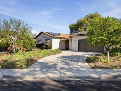 272 Adele Avenue, Rohnert Park, CA, 94928