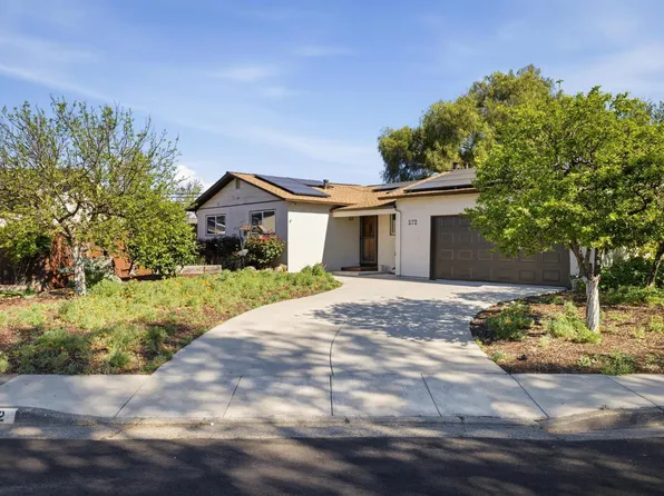 272 Adele Avenue, Rohnert Park, CA 94928