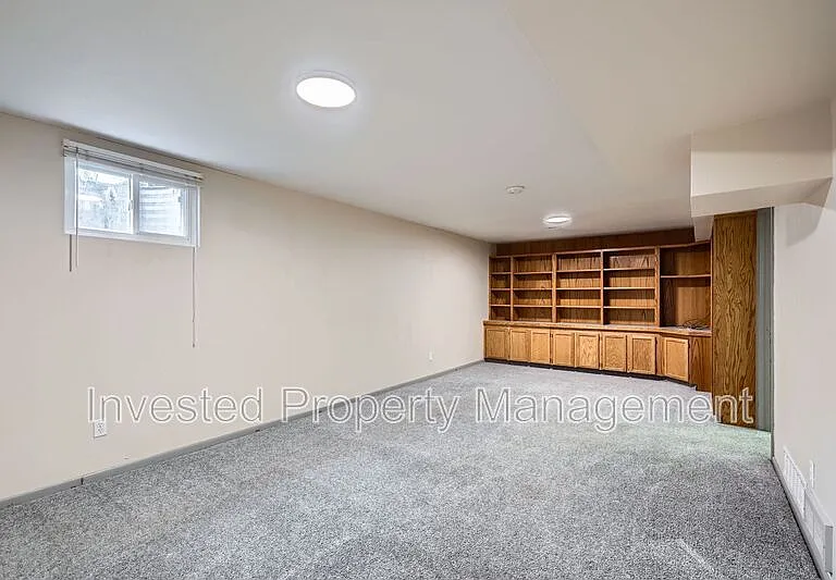 9091 Raleigh St — Photo 19