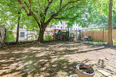 Rented by MySpaceNYC