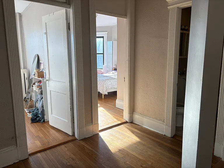 1056 Commonwealth Ave #44 — Photo 18