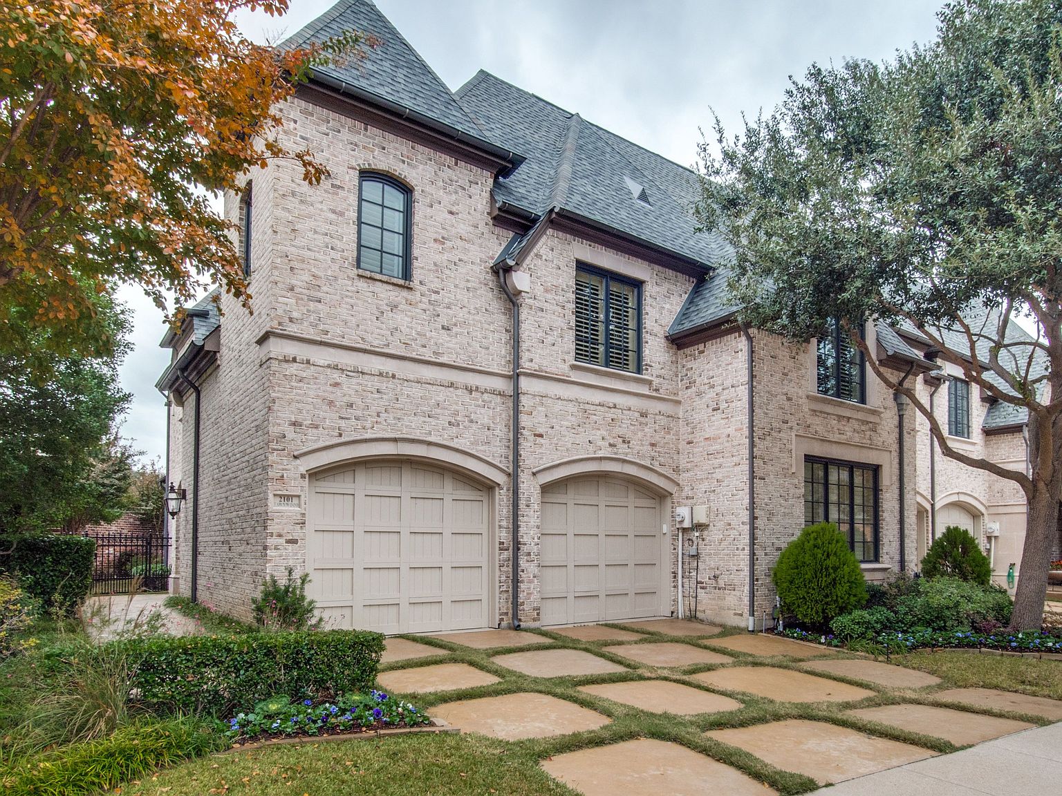 2101 Fawnwood Dr, Plano, TX 75093 Zillow